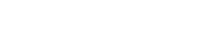 esho-sound-contact-logo