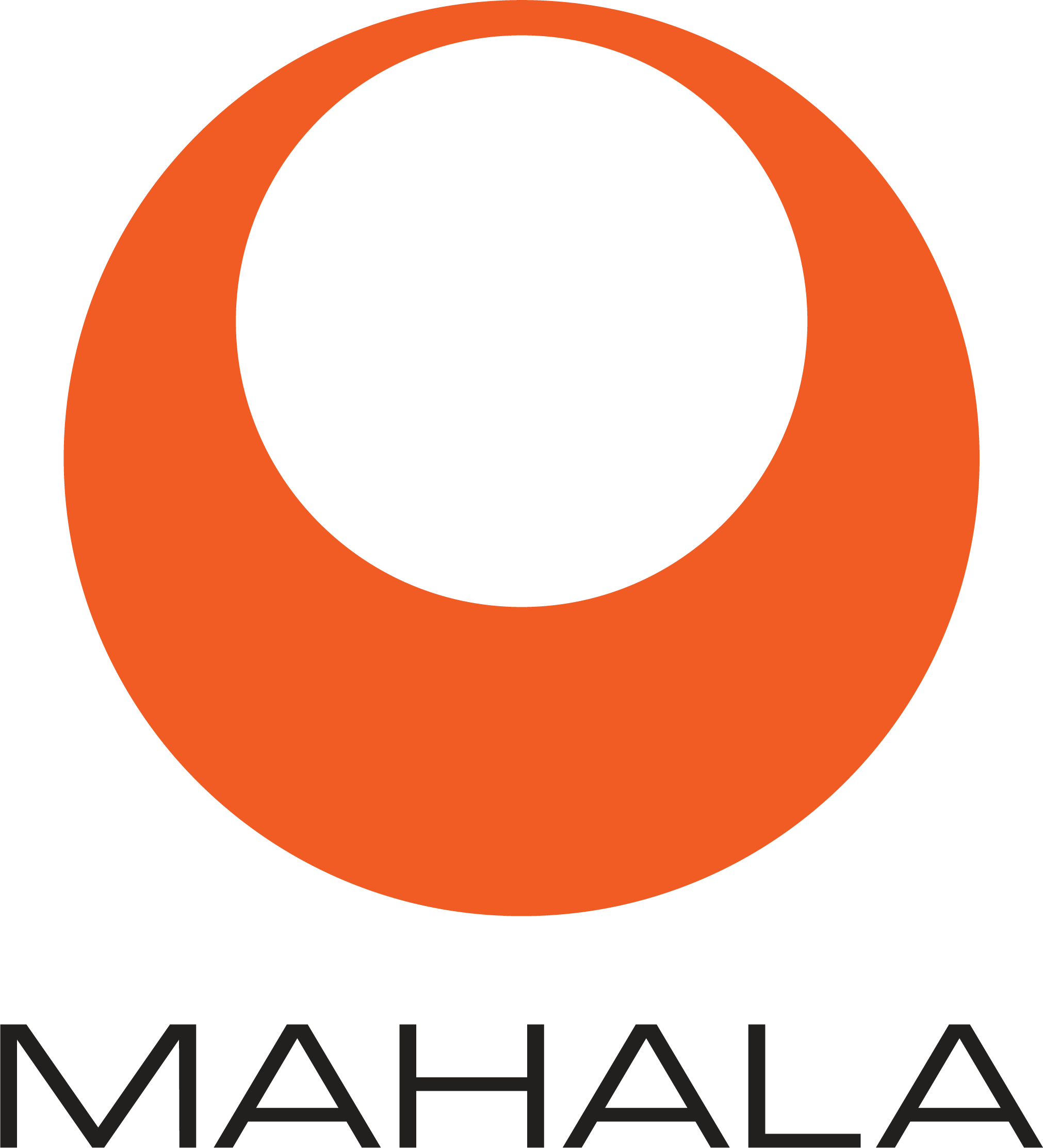 mahala-logo-22
